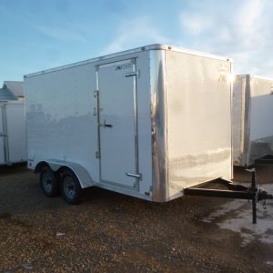 Trailers – SWS Trailers